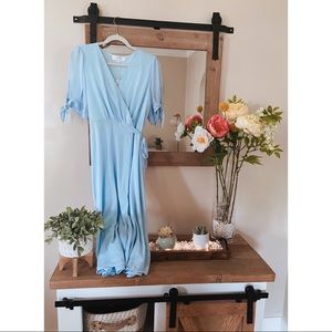 Called To Surf Midi Dresses for Women on Sale up to 90% Off: Poshmark